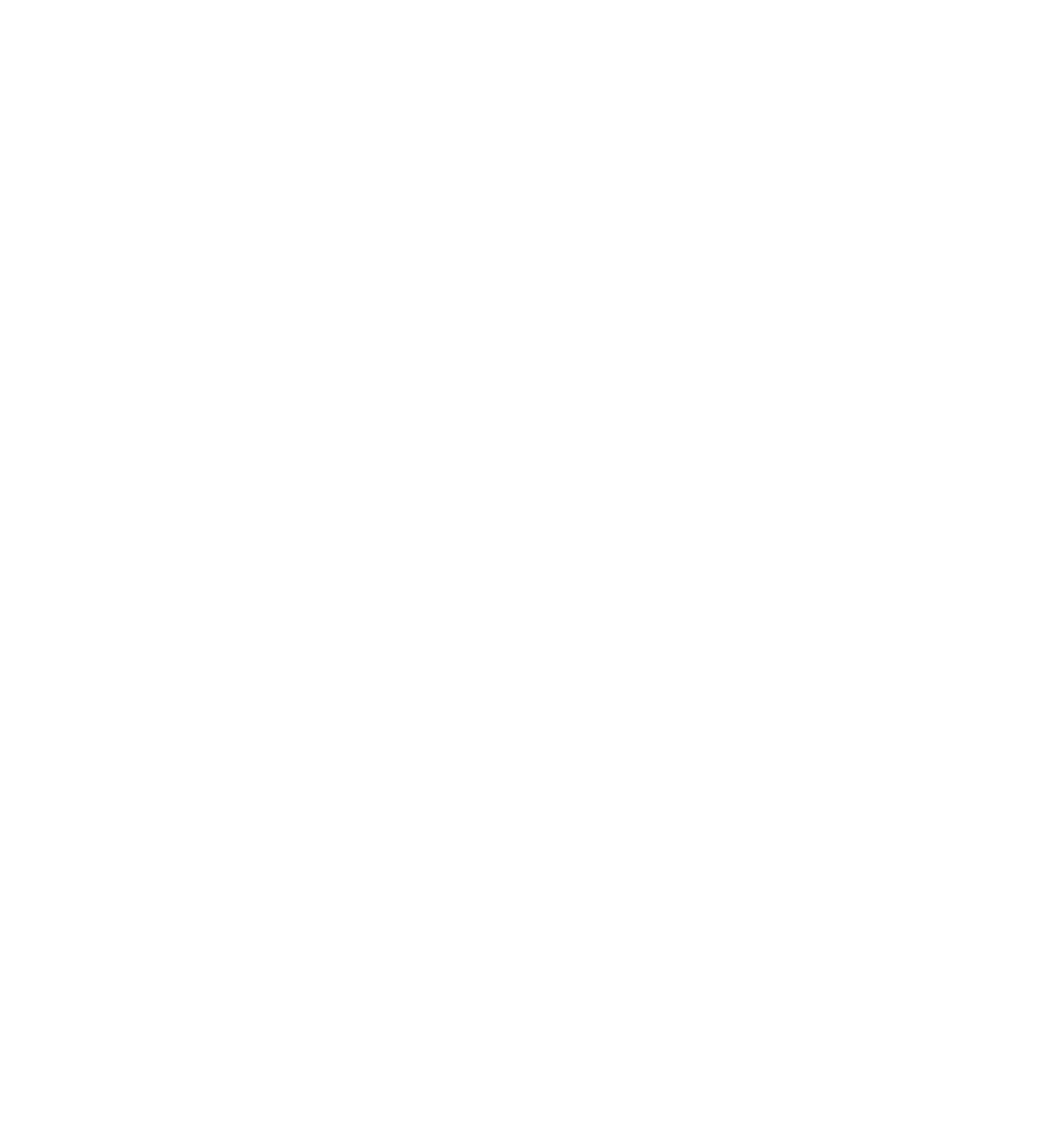 Sascee's Southern Style Eatery