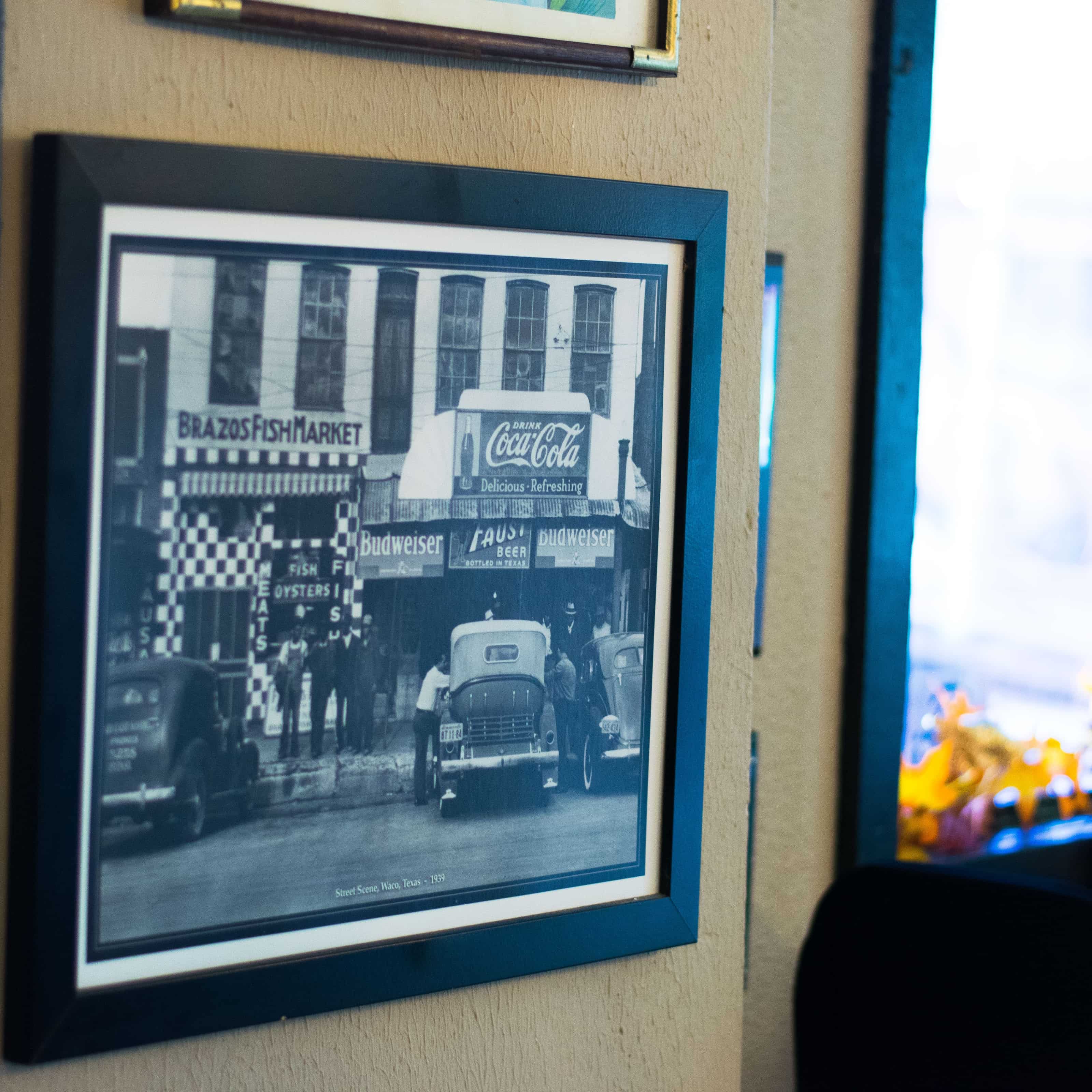 Sascee's Southern Style Eatery